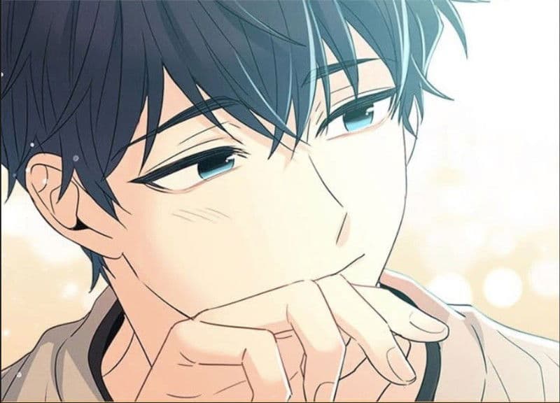 LOVESICK Alien thumbnail