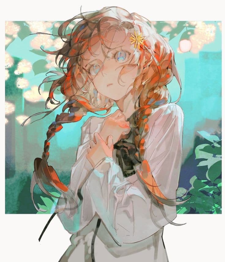 Sally    thumbnail