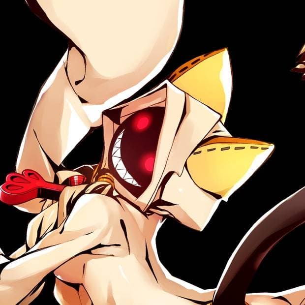 Taokaka thumbnail