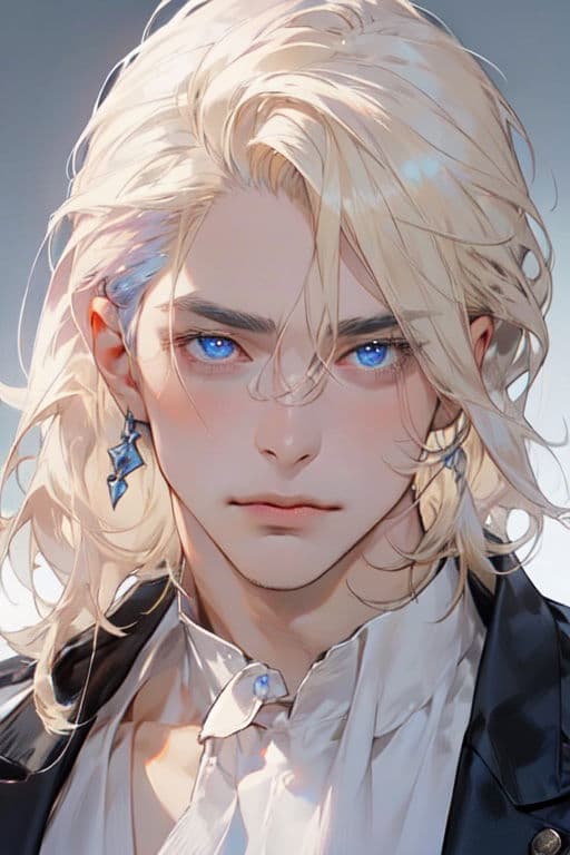 Vincent thumbnail