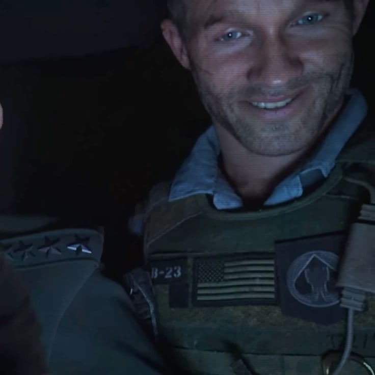 Phillip Graves thumbnail