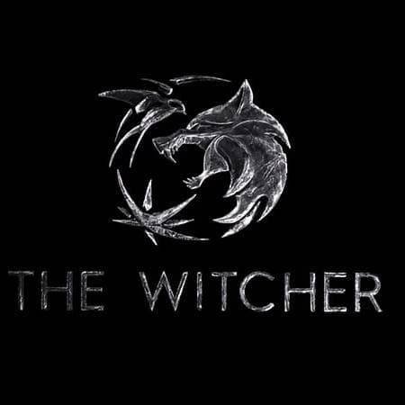 The Witcher thumbnail