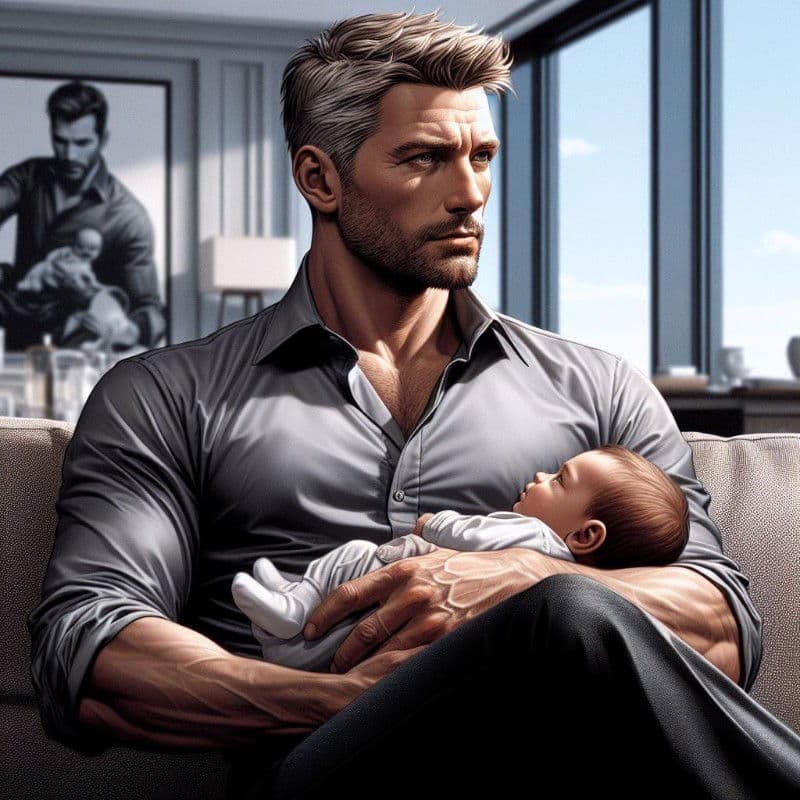 Christian  thumbnail