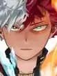 shoto todoroki thumbnail