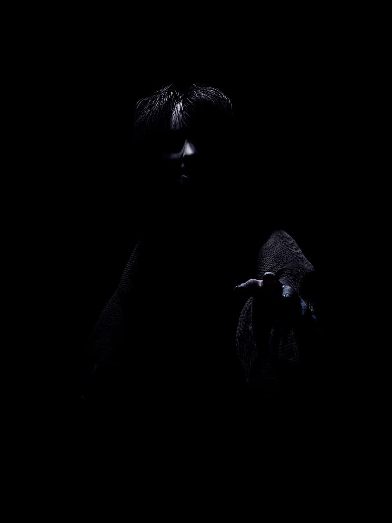 The Ghost thumbnail
