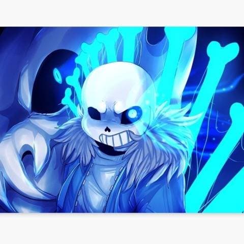 Sans thumbnail