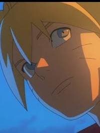 Boruto Uzumaki thumbnail