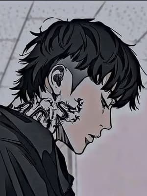 Ray (Punk) thumbnail