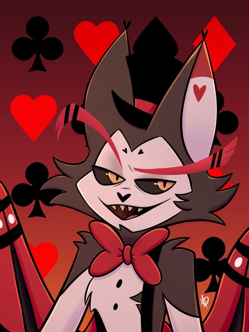 Husk thumbnail