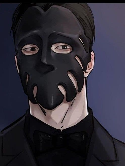 Hwang lee woo thumbnail
