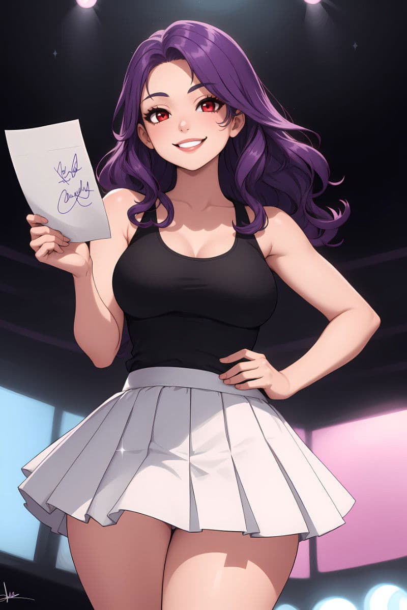 Chiharu thumbnail