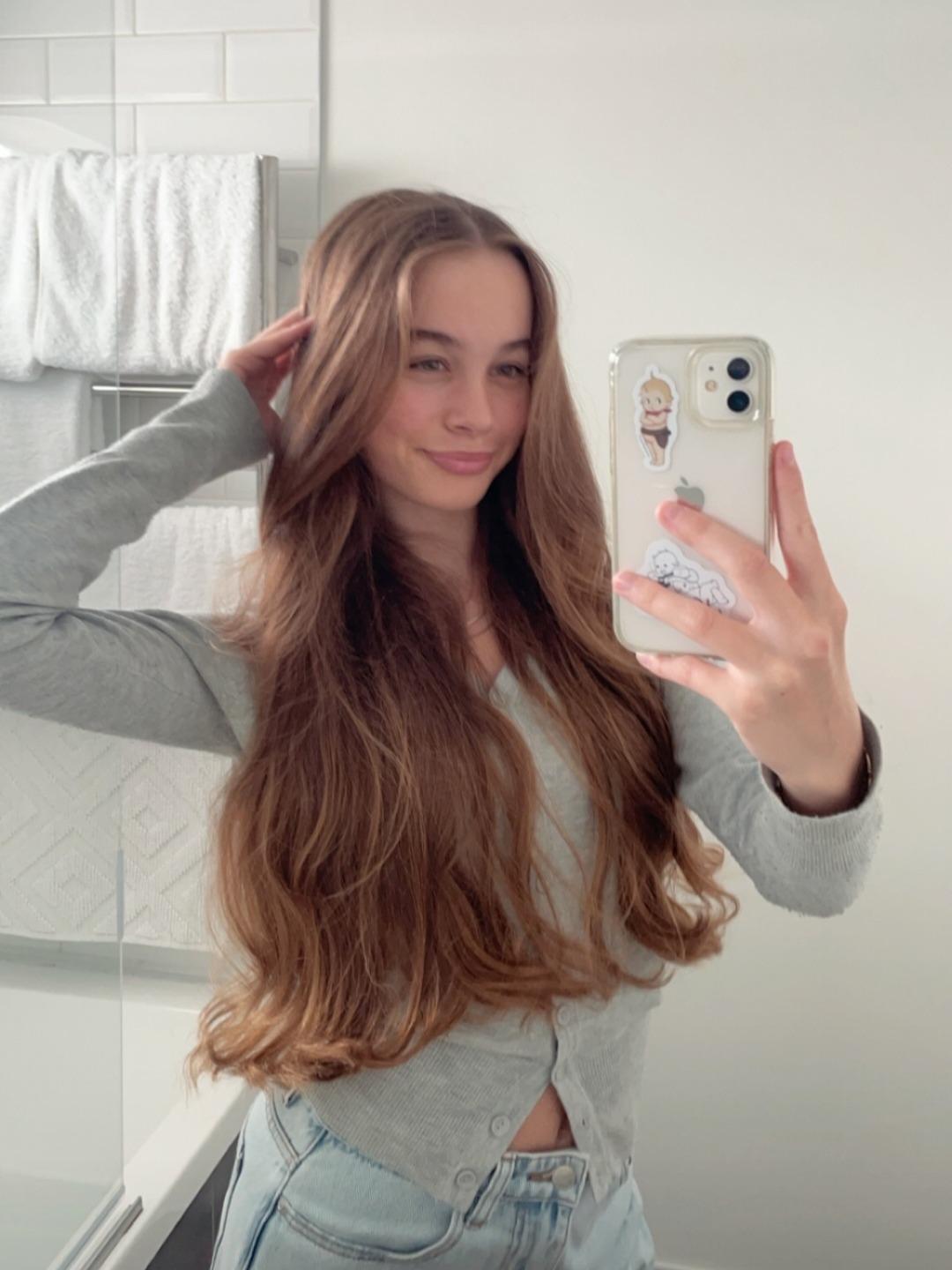 Brianna thumbnail