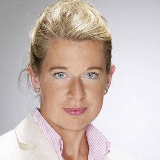Katie Hopkins thumbnail