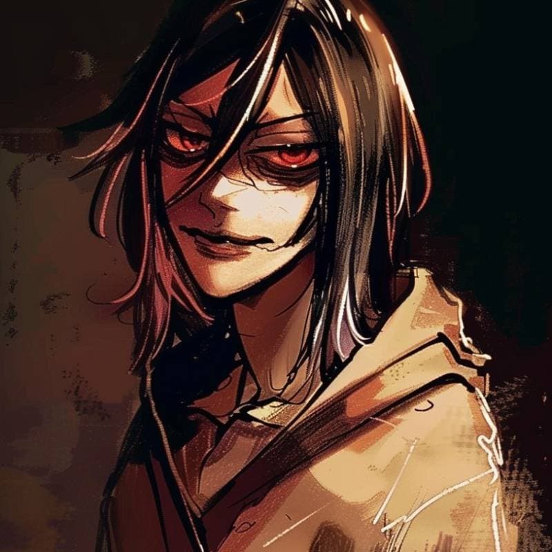 Fyodor Dostoyevsky thumbnail