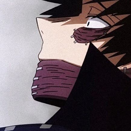Dabi thumbnail