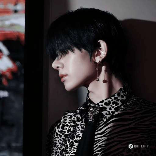 heeseung thumbnail