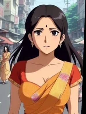 Deepa thumbnail