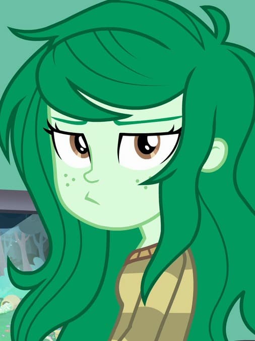 Wallflower Blush thumbnail