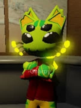 Gnarpy thumbnail