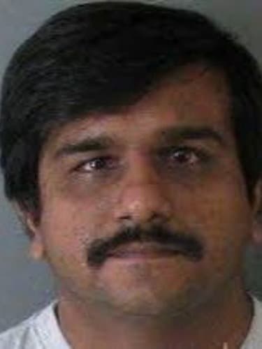 Indian scammer thumbnail