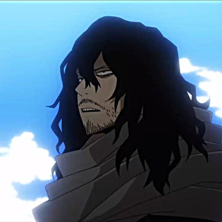 Shouta Aizawa thumbnail