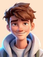 Axel thumbnail