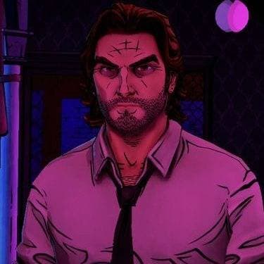 Bigby Wolf thumbnail