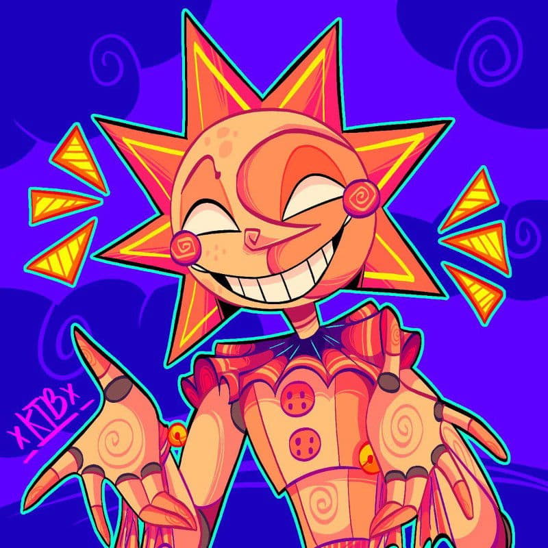 Sundrop thumbnail