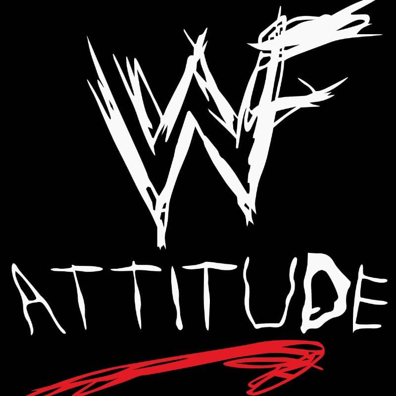 Attitude Era thumbnail