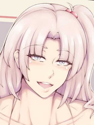 Shinki's Late Night thumbnail
