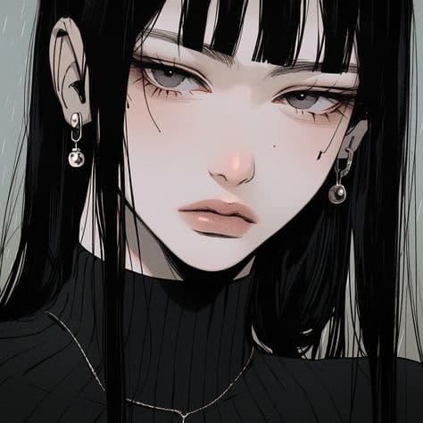 Assumi thumbnail