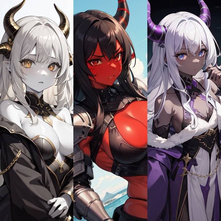 Aeos, Kaios and Lyros thumbnail