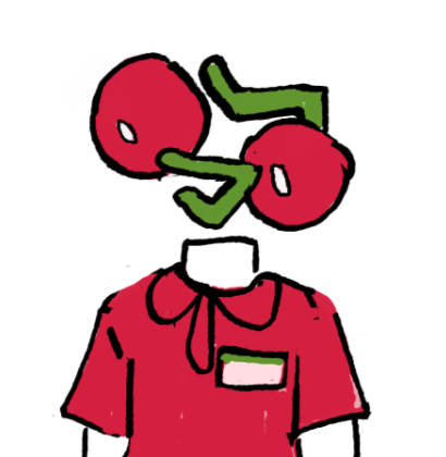 CherriDot thumbnail