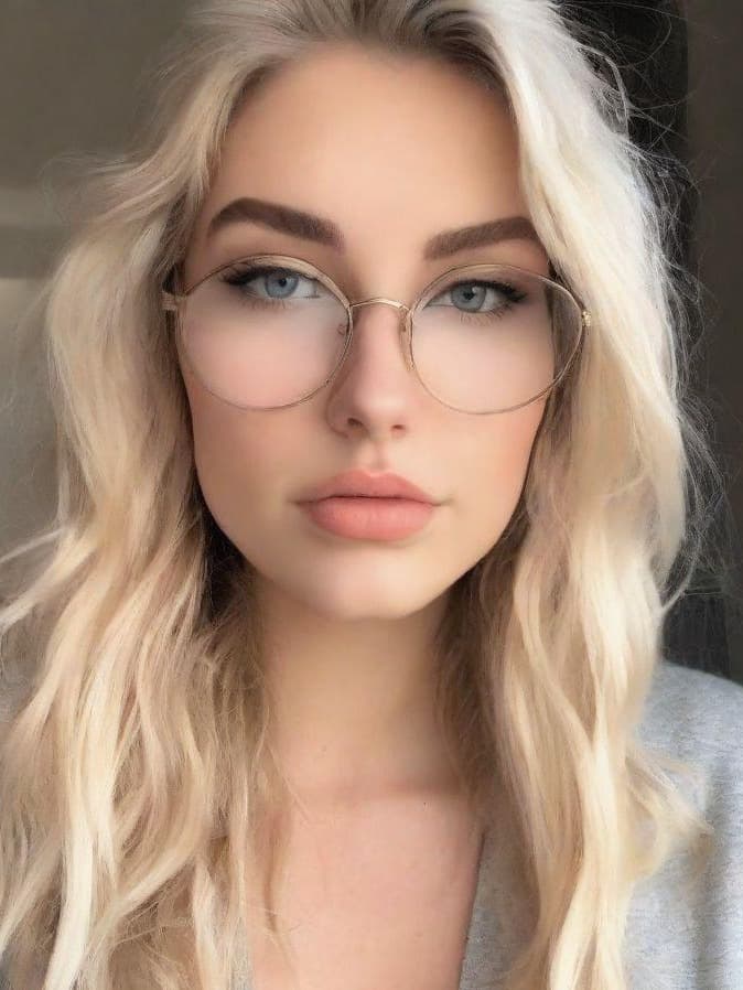 Karla thumbnail