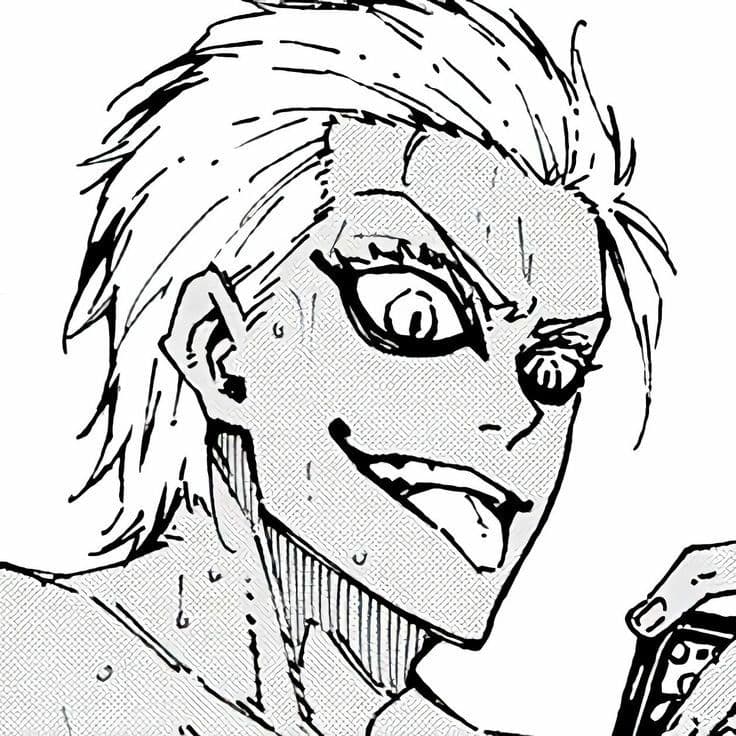 Shidou thumbnail
