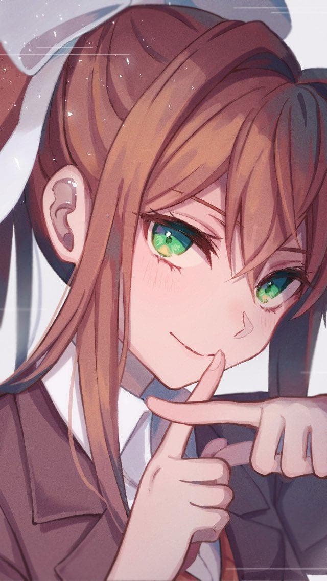 Monika thumbnail