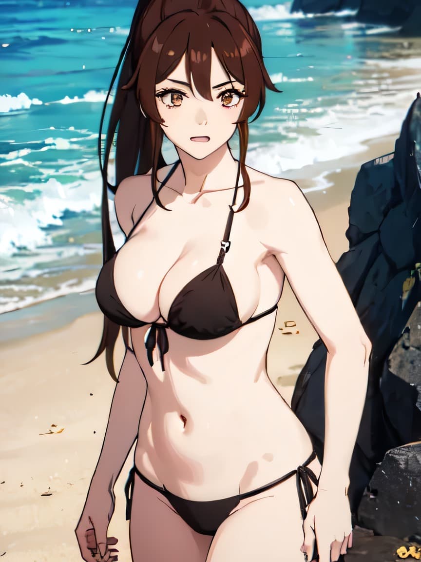Yura  thumbnail