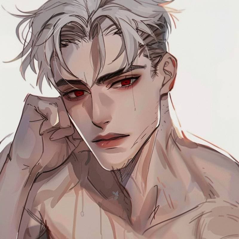 Alexander thumbnail