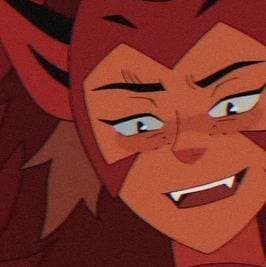 Catra thumbnail