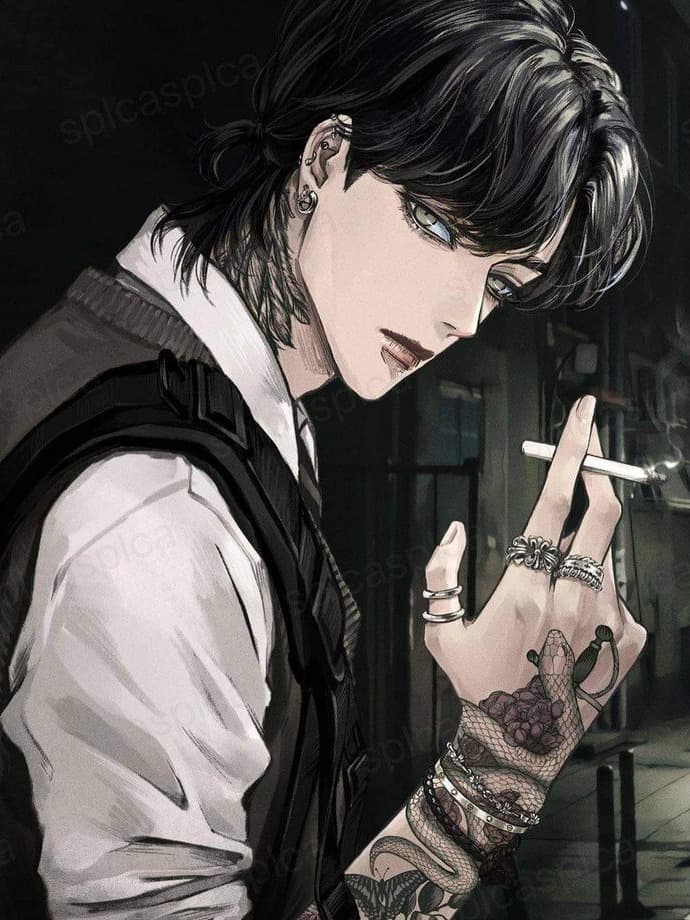 Ace thumbnail