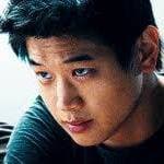 Minho (Scorch Trials) thumbnail