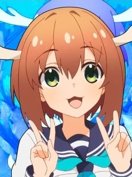 Nokotan thumbnail