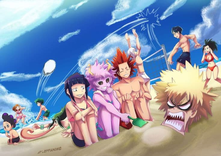 Class 1-A thumbnail