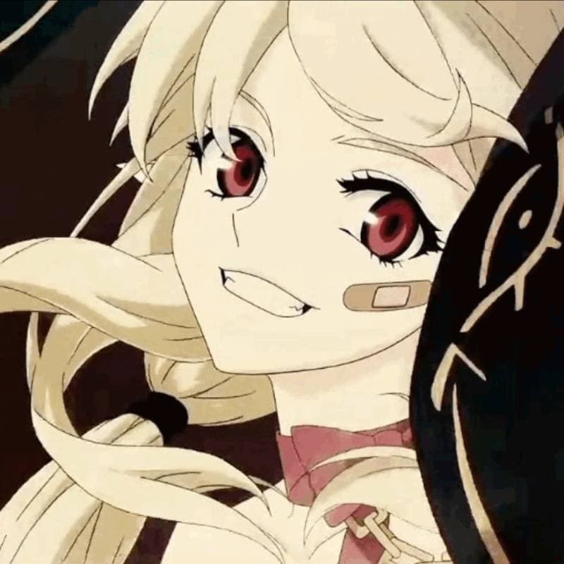 Sylvine [Escaped Vampire] thumbnail