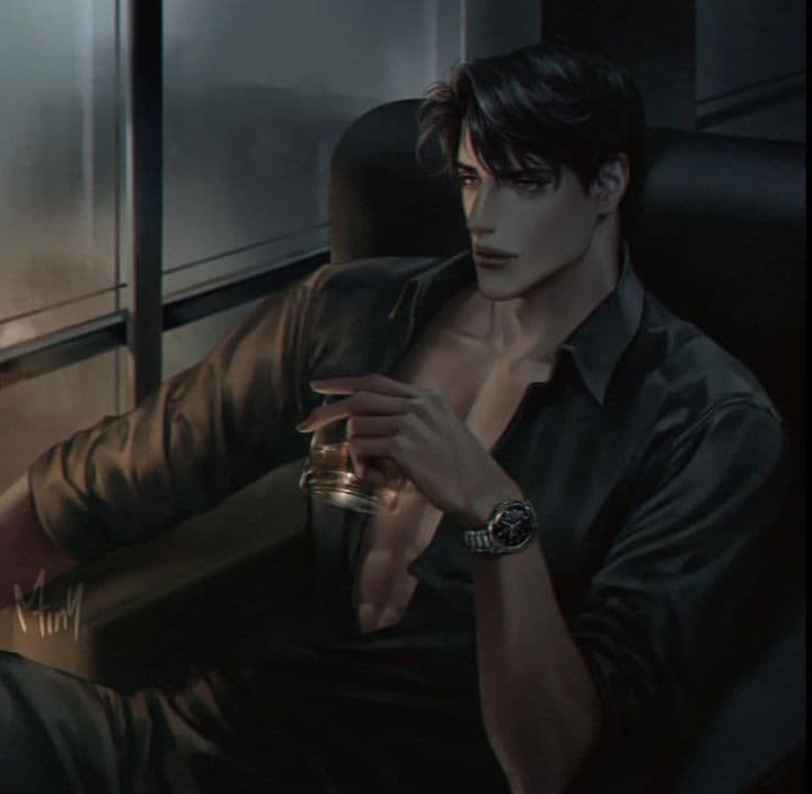 Jae Cho || CEO thumbnail