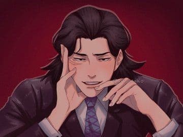 Shota Aizawa thumbnail
