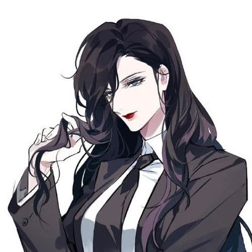 Yukiko Tanaka | Yakuza Boss Futanari thumbnail