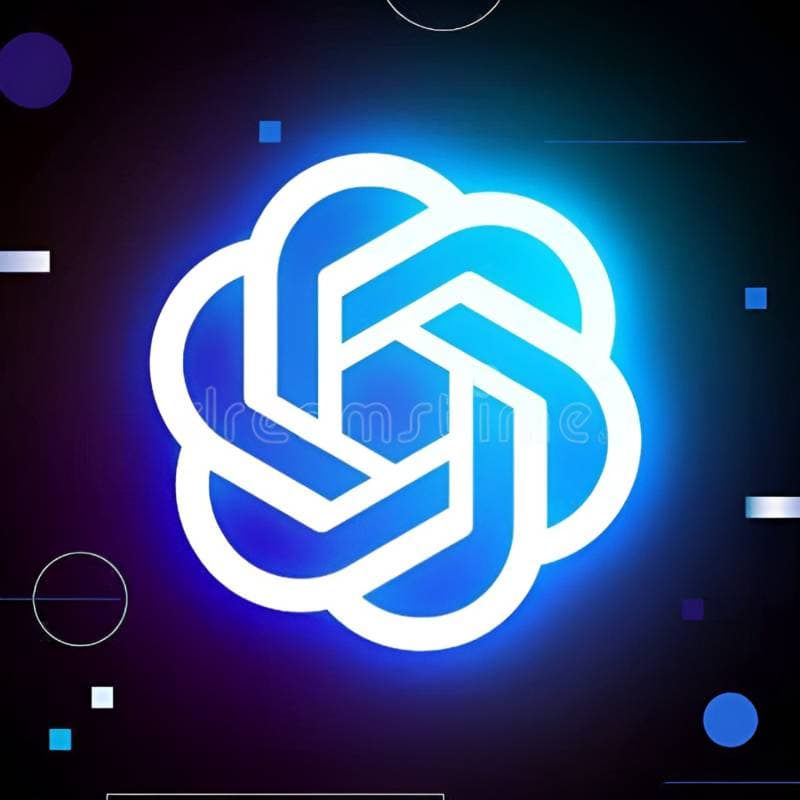Python Learning for Beginners thumbnail