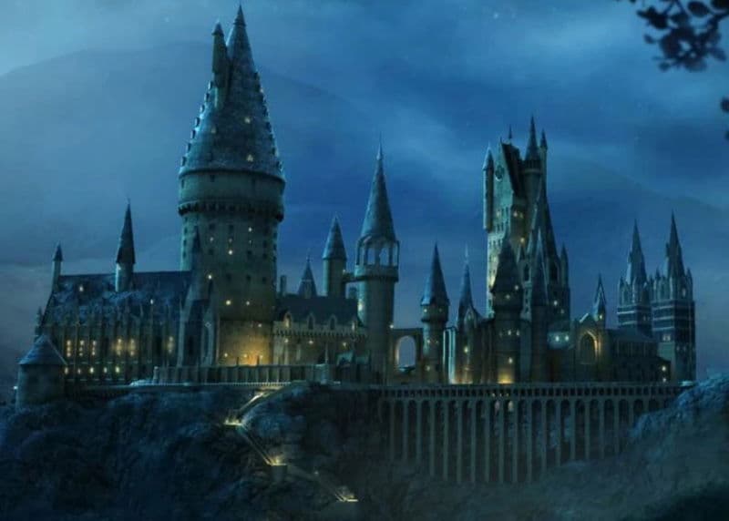 Potter thumbnail