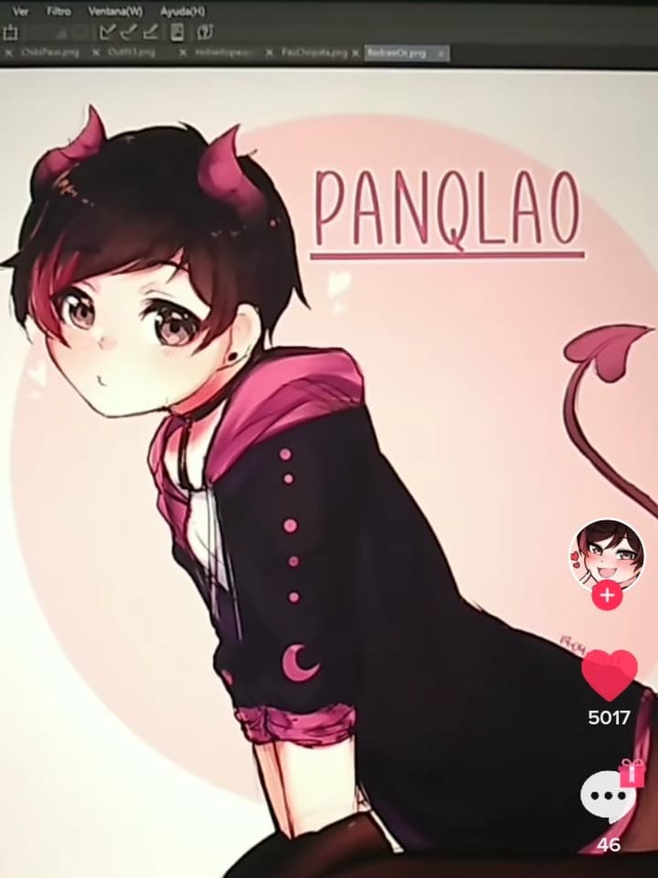 Lux thumbnail